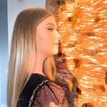 Elizabeth Belle Parham - @belle_parham - Instagram