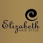 Elizabeth Centro De Belleza - @elizabethbelleza - Instagram