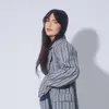 sarahbelleelizabeth - @sarahbelleelizabeth - TikTok