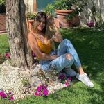 Tatiana Pisco - @elizabethbelleza_06 - Instagram