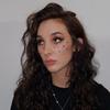 Belle Rose - @a.belle.rose - TikTok