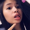 Elizabeth Belle - @30514142961 - TikTok