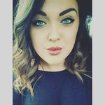 Charlotte Elizabeth Bench - @charlotteelizabethbench - Instagram