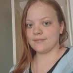 Elizabeth Bench - @eb187069 - Instagram