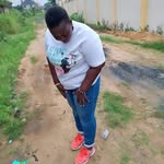 Elizabeth Benchuku - @benchukuelizabeth - Instagram