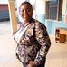 Elizabeth Benchuku - Facebook