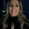 Elizabeth - @elizabethbenchyor - TikTok