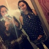 Elizabeth Benenate - @elizabethbenenate - TikTok
