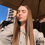 Елизавета|БЕНТО ТОРТЫ|КАЗАНЬ - @elizabeth__bento - Instagram