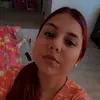 Eliza - @elizabethbentez95 - TikTok