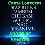 Elizabeth Beatriz Teixeira Bentes - @elizabeth_bentes - Instagram
