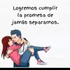 Elizabeth Benítez - @elizabeth.bentez8 - TikTok