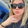 Elizabeth Benítez - @elizabeth.bentez76 - TikTok