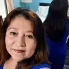 Elizabeth Benítez - @elizabeth.bentez13 - TikTok