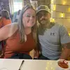 Elizabeth Bent - @eb3387 - TikTok