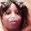 Elizabeth Bentley - @elizabethbent - TikTok