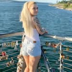 Elizabeth Bentley - @elizabethbentley348 - Instagram