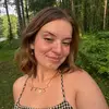 Elizabeth Benton - @elizabethbenton - TikTok