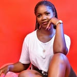 Elizabeth Bentsiwah Assan - @elizabethbentsiwahassan - Instagram
