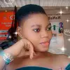 Elizabeth Bentuh - @elizabeth.bentuh - TikTok