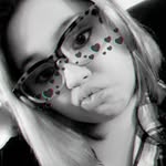 Elizabeth miriafey Bentley - @elizabethbentley2024 - Instagram