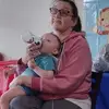 elizabethbenthime - @elizabethbenthime - TikTok