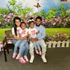elizabethhbenton - @elizabethhbenton - TikTok