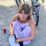 Freelance - @elizabethbentinck - Instagram