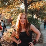 lizzie - @elizabeth_.benton - Instagram