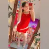 morenita🫀 - @elizabethbentez47 - TikTok