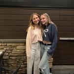 Elizabeth Bernstein - @elizabeth.bernstein301 - Instagram