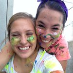 Elizabeth Bernstein - @bernsteinelizabeth - Instagram