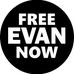 Elizabeth Bernstein - Facebook