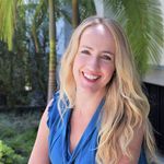 Elizabeth Bernstein - @eberniephotos - Instagram