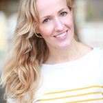 Elizabeth Bernstein - @eberniephoto - Instagram