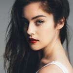 Elizabeth Bernstein - @elzbbrnstn - Instagram