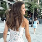 Elizabeth Bernstein - @elizabeth_bernstein - Instagram