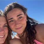 elizabeth bernstein - @elizabethbernsteinn - Instagram