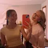 elizabeth bernstein - @elizabeth.bernstein30 - TikTok