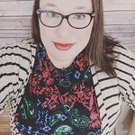 Elizabeth Bernstein - @lularoe.lizbernstein - Instagram