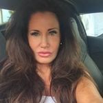 Elizabeth Bernstein - @bernstein.elizabeth - Instagram