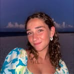 Elizabeth Bernstein - Facebook