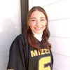 elizabeth bernstein - @urmum422 - TikTok