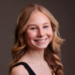 Elizabeth Bernstein - @elizabeth.dance28 - Instagram