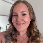 Elizabeth Bernstein - @ebernstein801 - Instagram