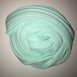 elizabeth bernstein - @simply._.slime22 - Instagram