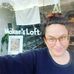 Elizabeth Bernstein - Facebook