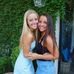 Elizabeth Bernstein - Facebook