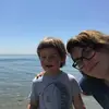Elizabeth Bernstein - @elizabethbernstei - TikTok