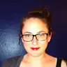 Elizabeth Bernstein - @elizadhb - TikTok